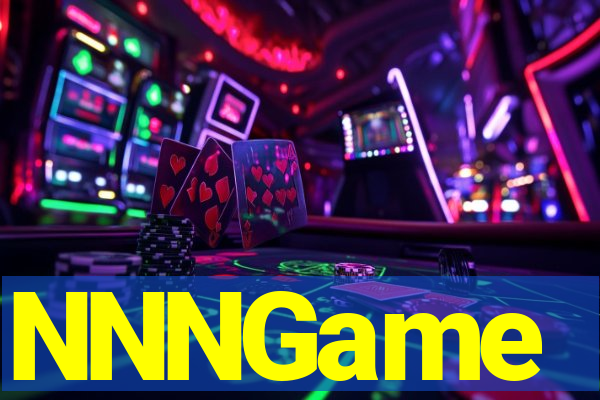 NNNGame