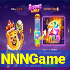 NNNGame
