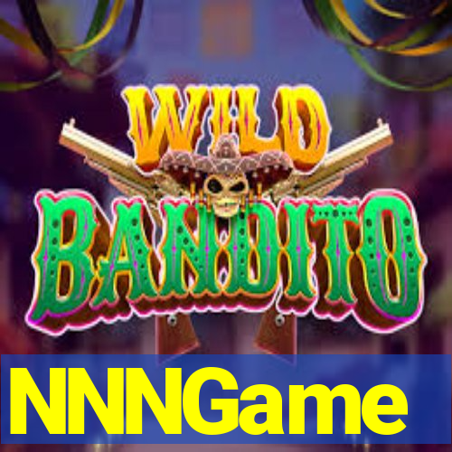 NNNGame