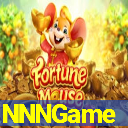 NNNGame