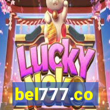bel777.co