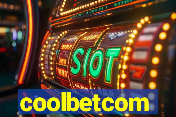 coolbetcom