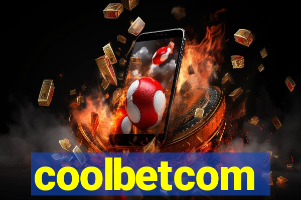 coolbetcom