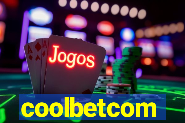 coolbetcom