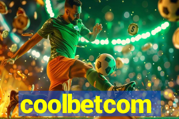 coolbetcom