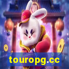 touropg.cc