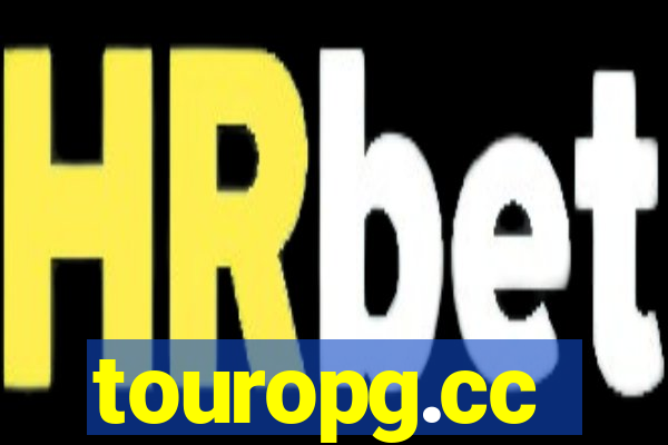 touropg.cc