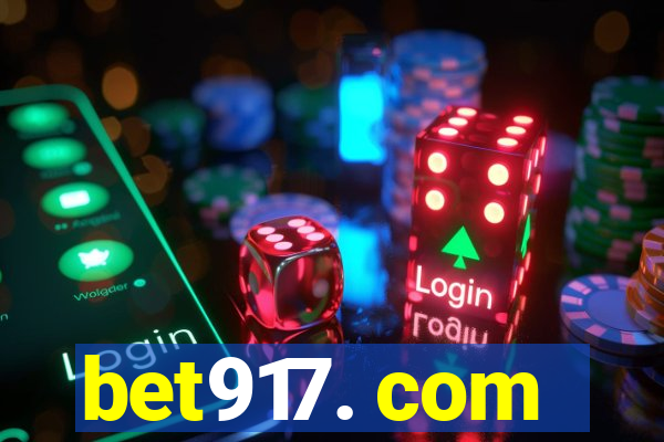 bet917. com