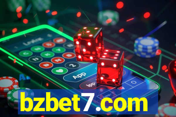 bzbet7.com
