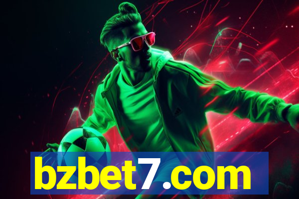 bzbet7.com