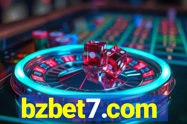 bzbet7.com