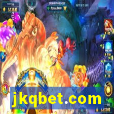 jkqbet.com