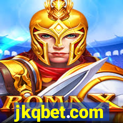 jkqbet.com