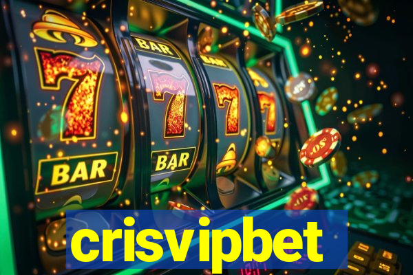 crisvipbet