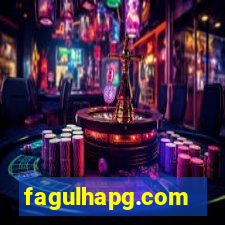 fagulhapg.com