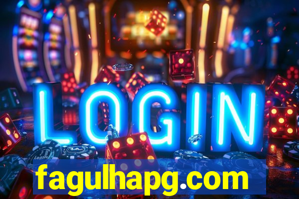 fagulhapg.com