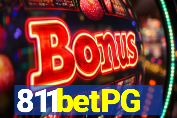 811betPG