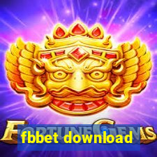 fbbet download