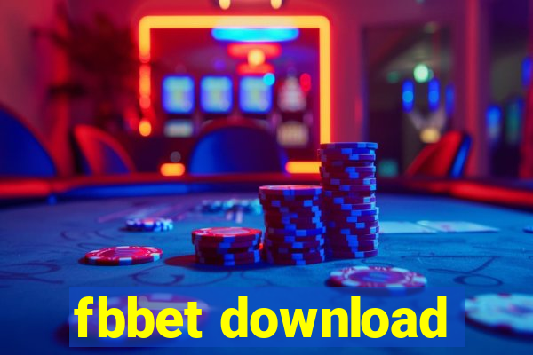 fbbet download