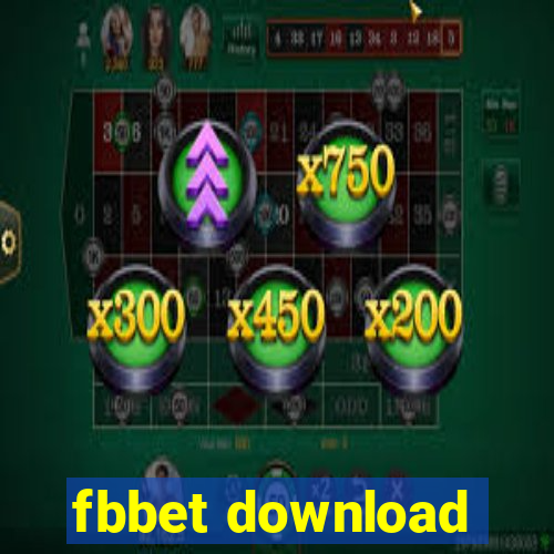 fbbet download