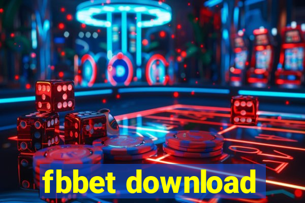 fbbet download