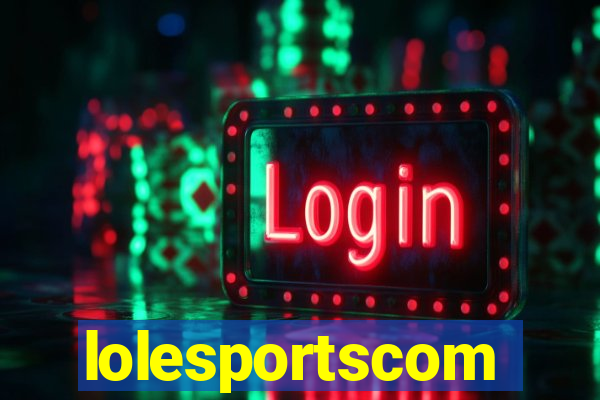 lolesportscom