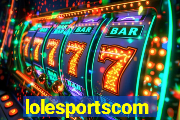 lolesportscom