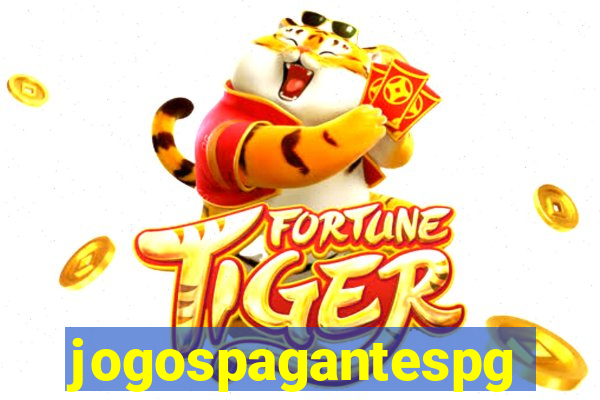 jogospagantespg