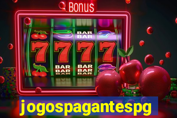 jogospagantespg
