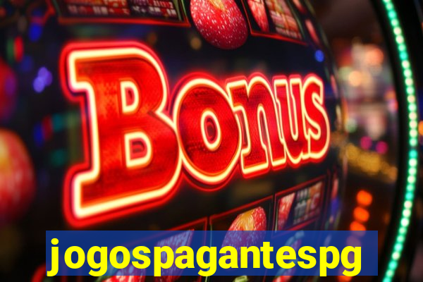jogospagantespg