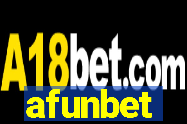 afunbet
