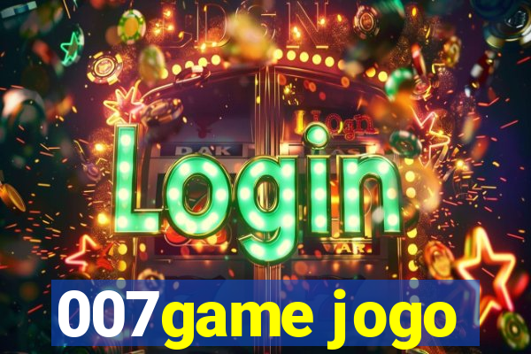 007game jogo