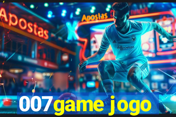 007game jogo