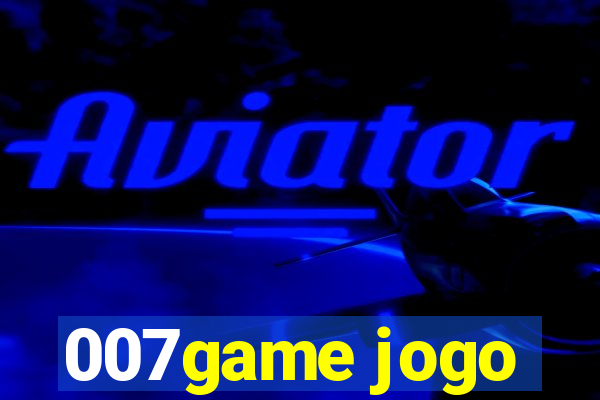 007game jogo
