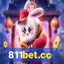 811bet.cc