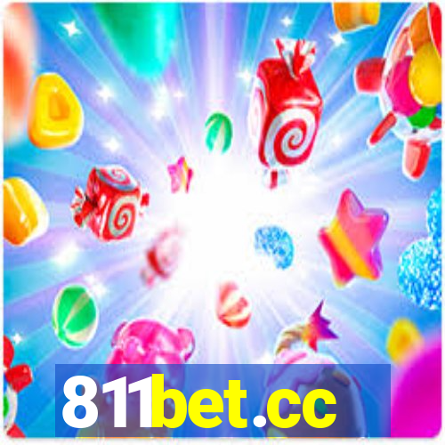 811bet.cc