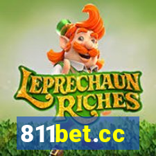 811bet.cc