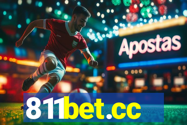 811bet.cc