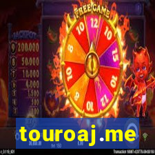 touroaj.me