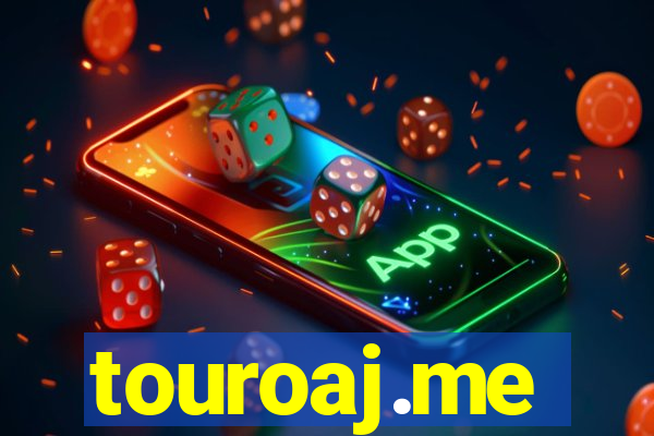 touroaj.me