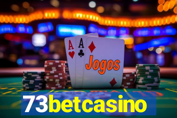 73betcasino