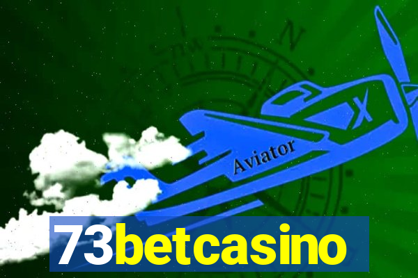 73betcasino