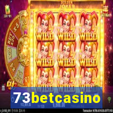 73betcasino