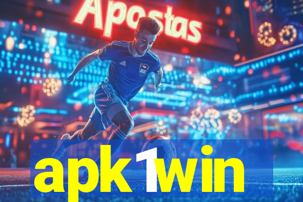 apk1win
