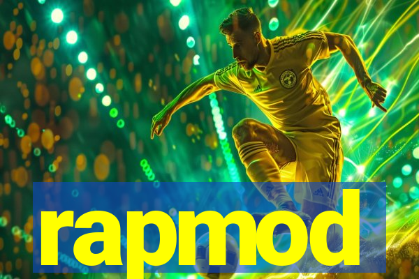 rapmod