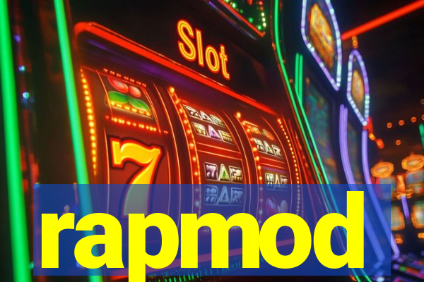 rapmod