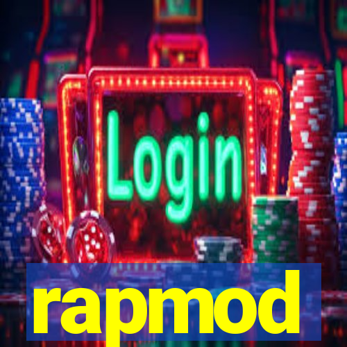 rapmod