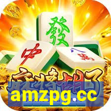 amzpg.cc