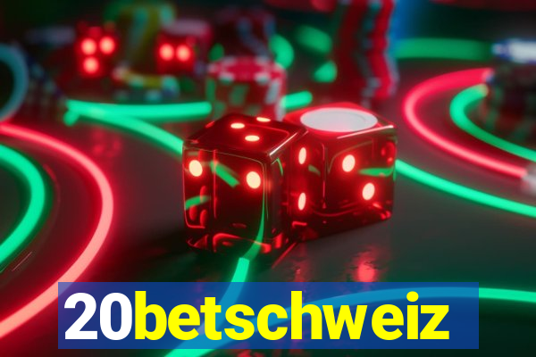 20betschweiz