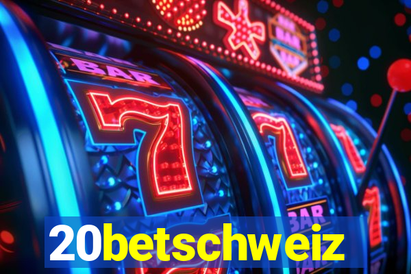 20betschweiz